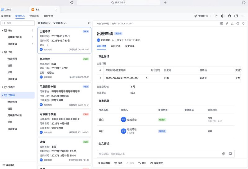 全面了解差旅平台选购攻略